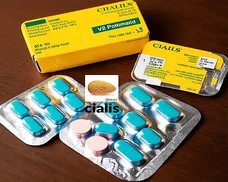 Cialis tadalafil 10mg prix